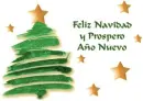 Christmas In Spanish