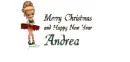 Andrea