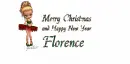Florence