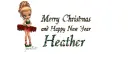Heather