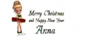 Anna