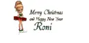 Roni