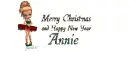 Annie