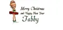Tabby