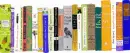 â˜†BoOKsâ˜†