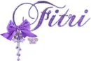 Fitri