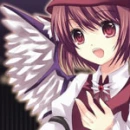 Singing Dark Angel