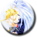 Air