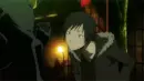 Durarara!! Gif