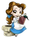 Belle