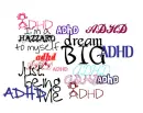 adhd