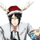 sebas 45