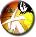 Bleach (2)