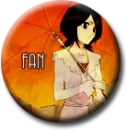 Bleach (3)