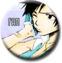 Bleach (4)