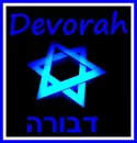 Devorah