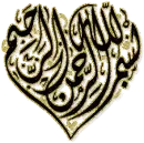 islam