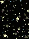 stars in the sky