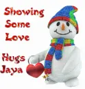 Jaya