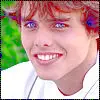 Benjamin Rojas, actor