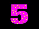 new year