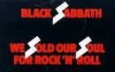sabbath