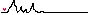 PULSE RATE ONLINE NOW ICONS