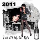 2011