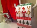 xmas
