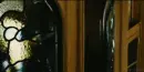 narnia