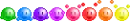 emoticons wave