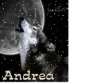 Wolf - Andrea