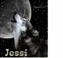 Jessi