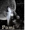 Pami
