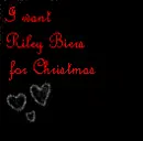 Riley <3