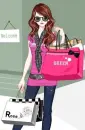 shopping