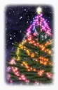 â˜†XmAsâ˜†TReEsâ˜†