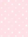 pink starsâ™¥