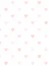 pink loveâ™¥