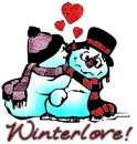 â¤ Winterlove â¤