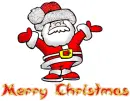 â¤ Christmas â¤