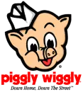 Piggly Wiggly