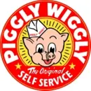 Piggly Wiggly Logo