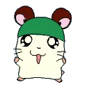 hamatro stretch