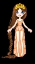 doll