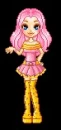 doll
