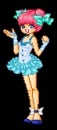 doll