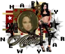 Angela