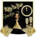 Genalyn
