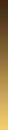 brown background